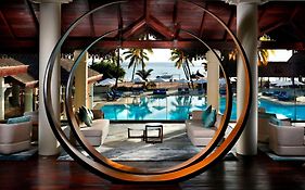 Sofitel Imperial Mauritius