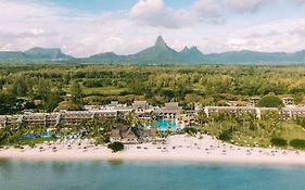 Sofitel Imperial Mauritius 5*